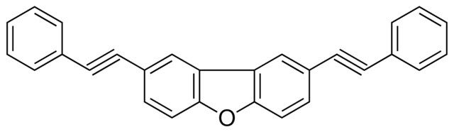 2,8-BIS-PHENYLETHYNYL-DIBENZOFURAN