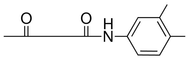 3',4'-ACETOACETOXYLIDIDE