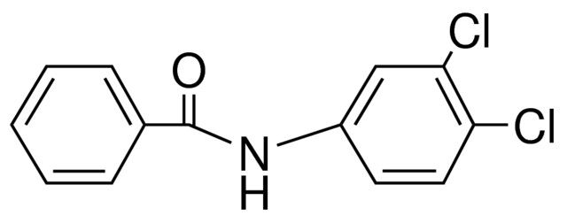 3',4'-DICHLOROBENZANILIDE