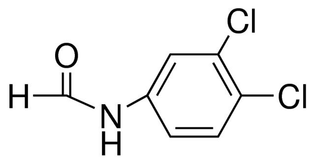 3',4'-DICHLOROFORMANILIDE