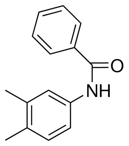 3',4'-BENZOXYLIDIDE