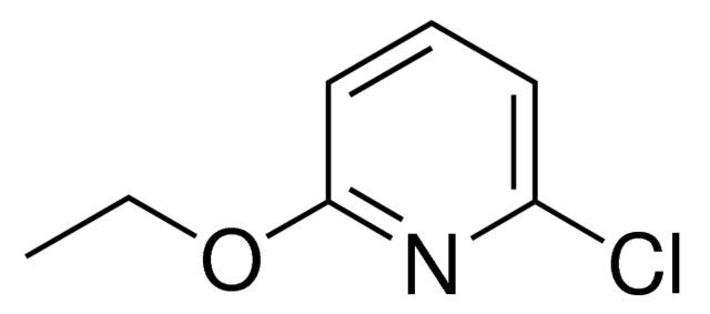 2-Chloro-6-ethoxypyridine