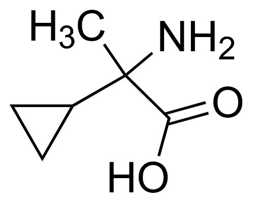 2-Cyclopropylalanine