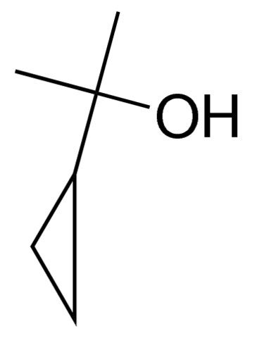 2-CYCLOPROPYL-2-PROPANOL