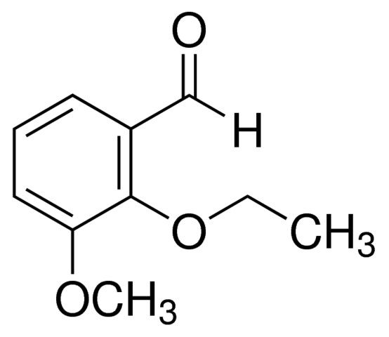 2-ETHOXY-3-METHOXYBENZALDEHYDE