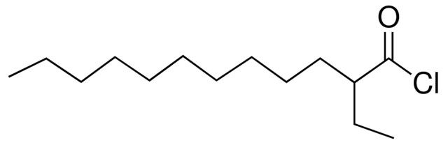 2-ethyldodecanoyl chloride