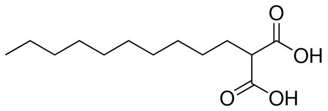 2-DECYLMALONIC ACID