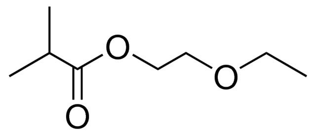 2-Ethoxyethyl Isobutyrate