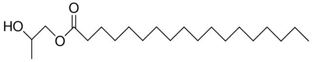 2-HYDROXYPROPYL STEARATE