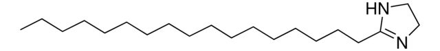 2-Heptadecyl-4,5-dihydro-1H-imidazole