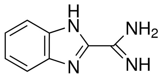 2-GUANYLBENZIMIDAZOLE