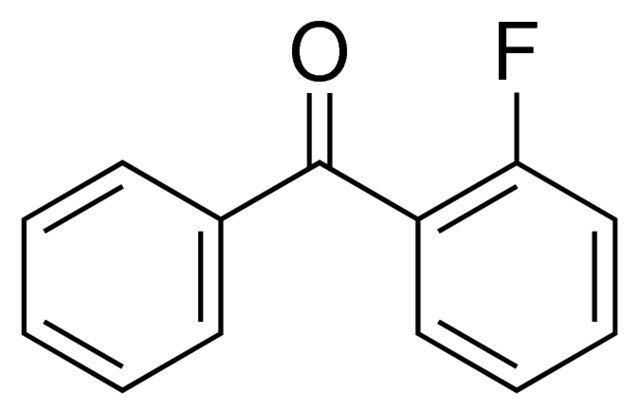 2-Fluorobenzophenone