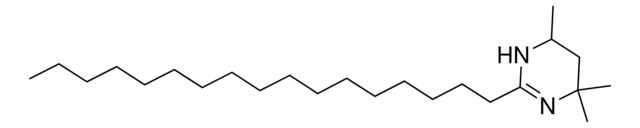 2-Heptadecyl-4,4,6-trimethyl-1,4,5,6-tetrahydropyrimidine