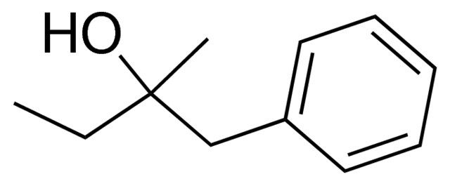 2-Methyl-1-phenyl-2-butanol