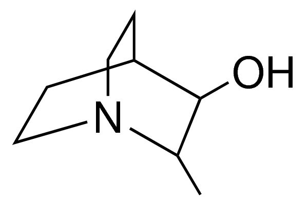 2-METHYL-3-QUINUCLIDINOL