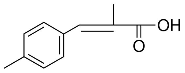 2-METHYL-3-P-TOLYL-ACRYLIC ACID