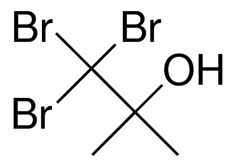 2-METHYL-1,1,1-TRIBROMO-2-PROPANOL