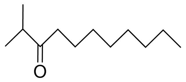 2-METHYL-3-UNDECANONE