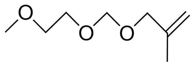 2-METHYL-4,6,9-TRIOXA-1-DECENE