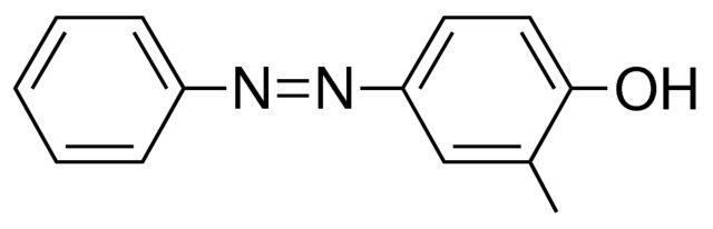 2-METHYL-4-(PHENYLAZO)PHENOL