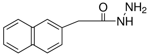 2-NAPHTHYLACETIC HYDRAZIDE