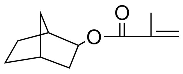 2-NORBORNYL METHACRYLATE