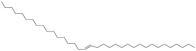 17-PENTATRIACONTENE