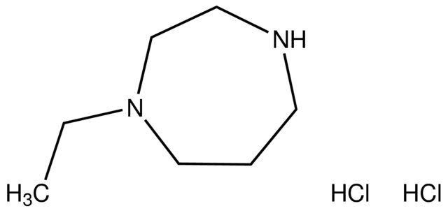 1-Ethyl-1,4-diazepane dihydrochloride