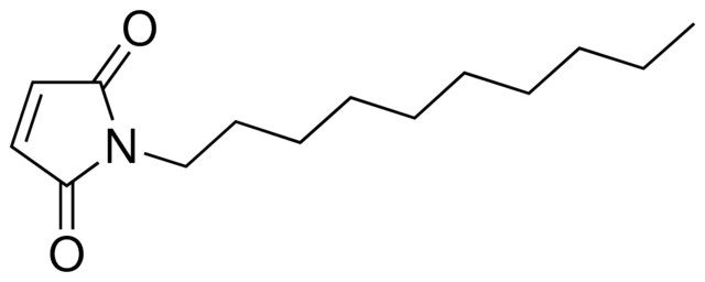 1-decyl-1H-pyrrole-2,5-dione