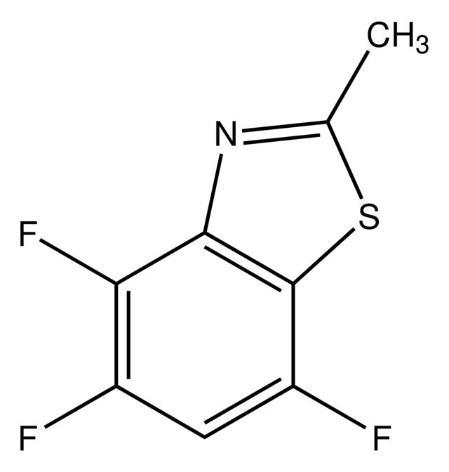 1-Diphenylphosphoryl-1-diphenylphosphinoferrocene