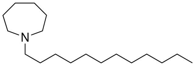 1-DODECYL-AZEPANE