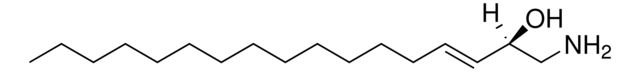 1-desoxymethylsphingosine