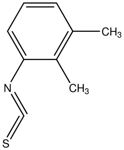 1-Isothiocyanato-2,3-dimethylbenzene