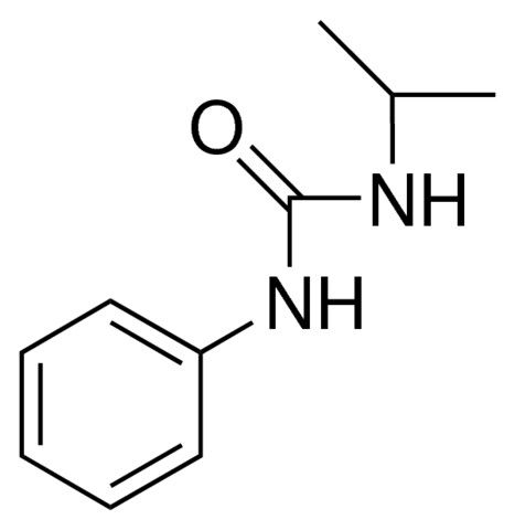 1-ISOPROPYL-3-PHENYLUREA