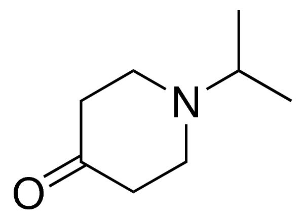 1-Isopropyl-4-piperidone