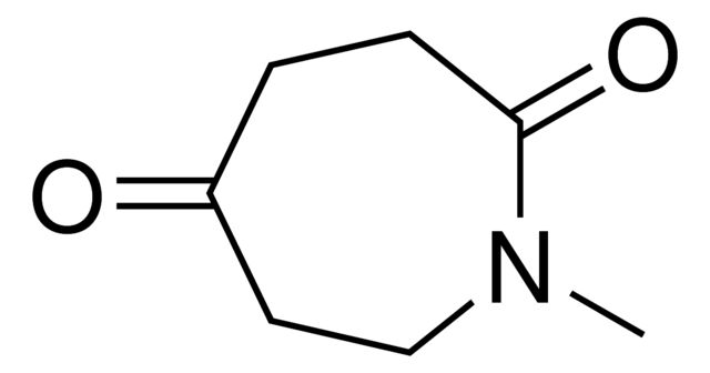 1-Methyl-2,5-azepanedione