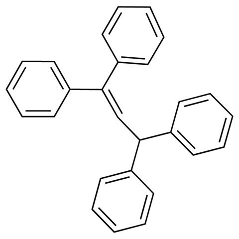 1,1,3,3-TETRAPHENYL-1-PROPENE