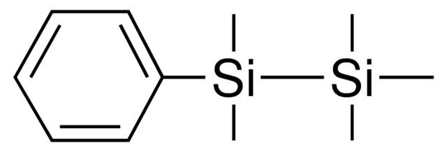 1,1,2,2,2-PENTAMETHYL-1-PHENYLDISILANE