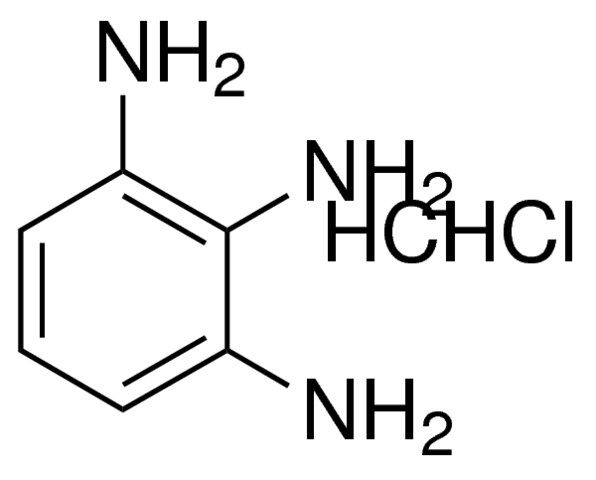 1,2,3-TRIAMINOBENZENE DIHYDROCHLORIDE