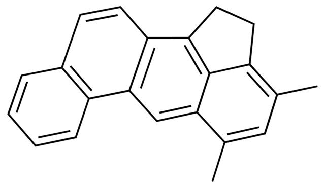 1,2-DIHYDRO-3,5-DIMETHYLBENZ(J)ACEANTHRYLENE