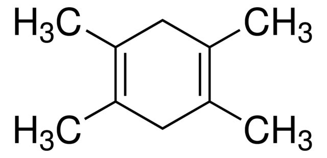 1,2,4,5-TETRAMETHYL-CYCLOHEXA-1,4-DIENE