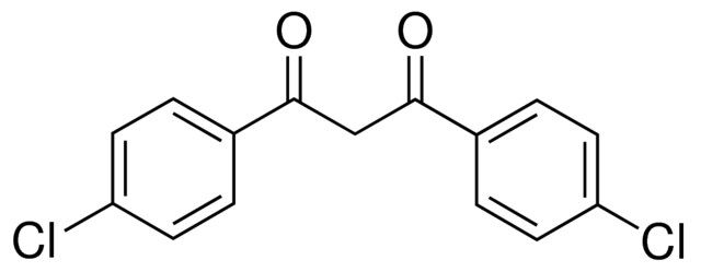 1,3-BIS(4-CHLOROPHENYL)-1,3-PROPANEDIONE