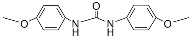 1,3-BIS-(4-METHOXYPHENYL)UREA