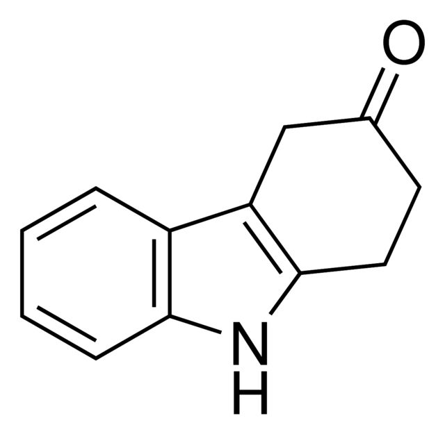 1,2,4,9-Tetrahydro-3H-carbazol-3-one