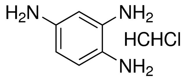 1,2,4-Triaminobenzene Dihydrochloride