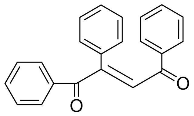 1,2,4-TRIPHENYL-2-BUTENE-1,4-DIONE