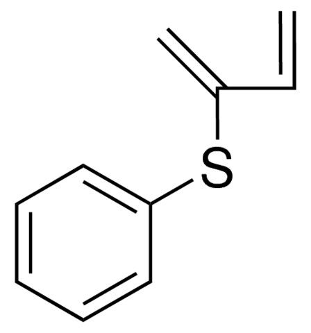 1,3-BUTADIEN-2-YL PHENYL SULFIDE