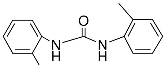 1,3-BIS(O-TOLYL)UREA