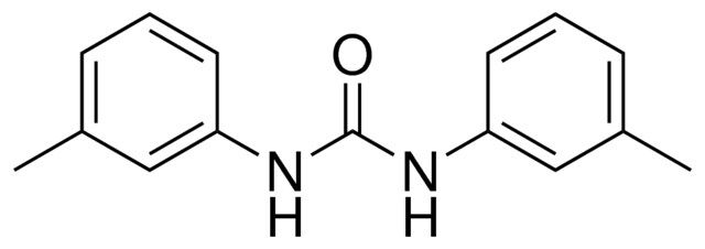 1,3-DI-M-TOLYL-UREA