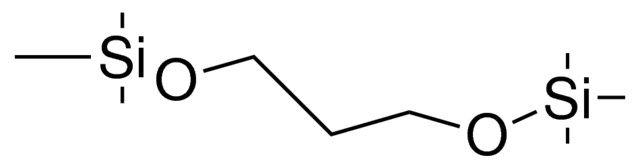 1,3-Bis(trimethylsilyloxy)propane